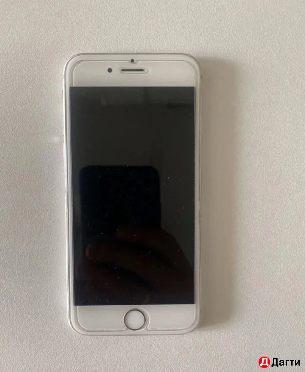 Айфон 6