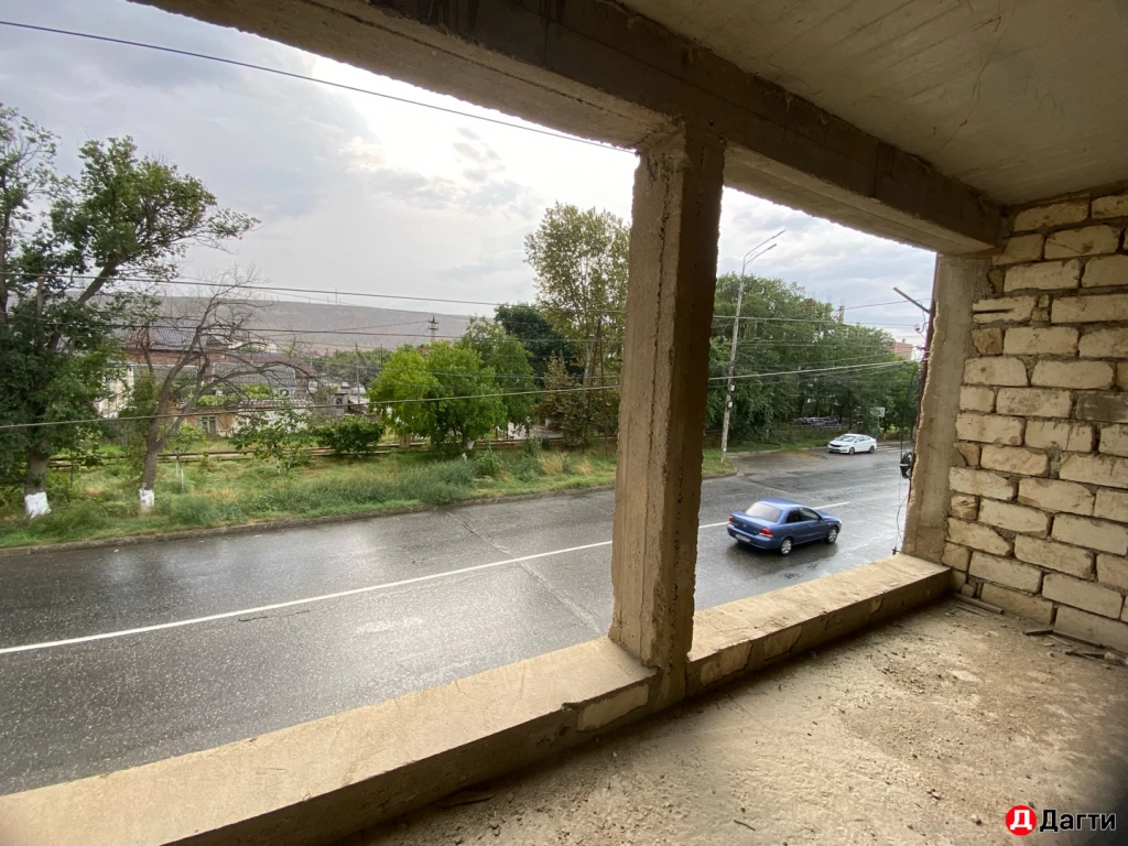 Помещение свободного назначения, Собственник