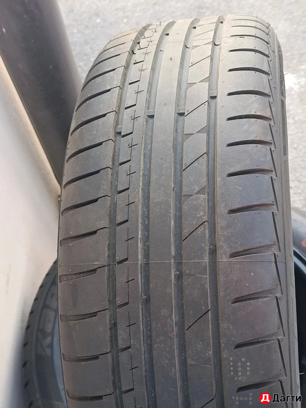 Black Edition r15 4/98