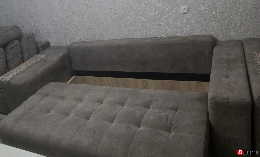 Диван кресла