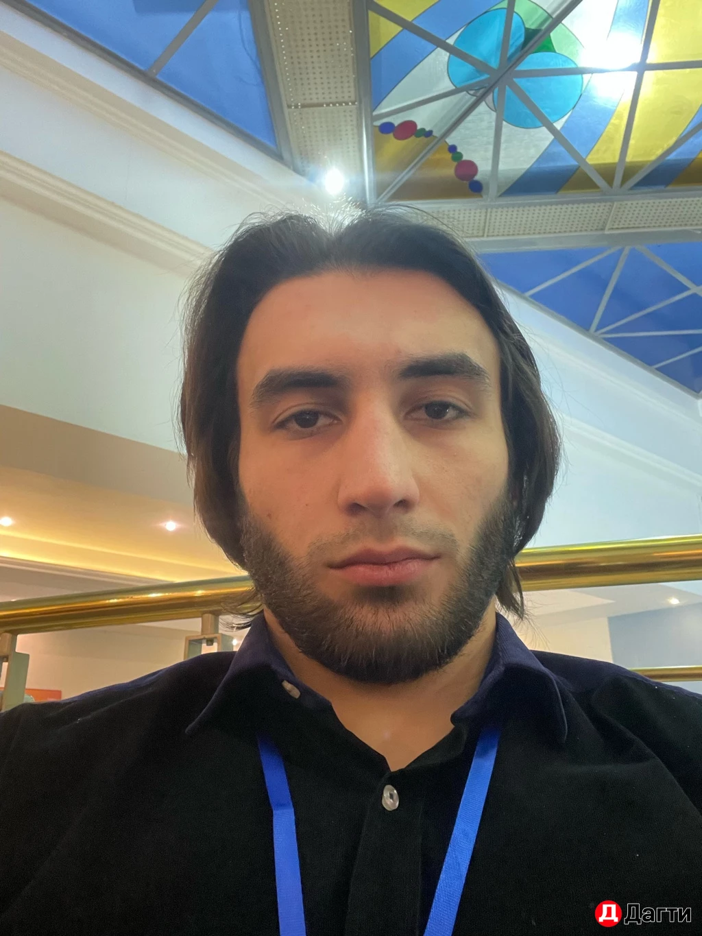 Репетитор Информатика ЕГЭ / ОГЭ