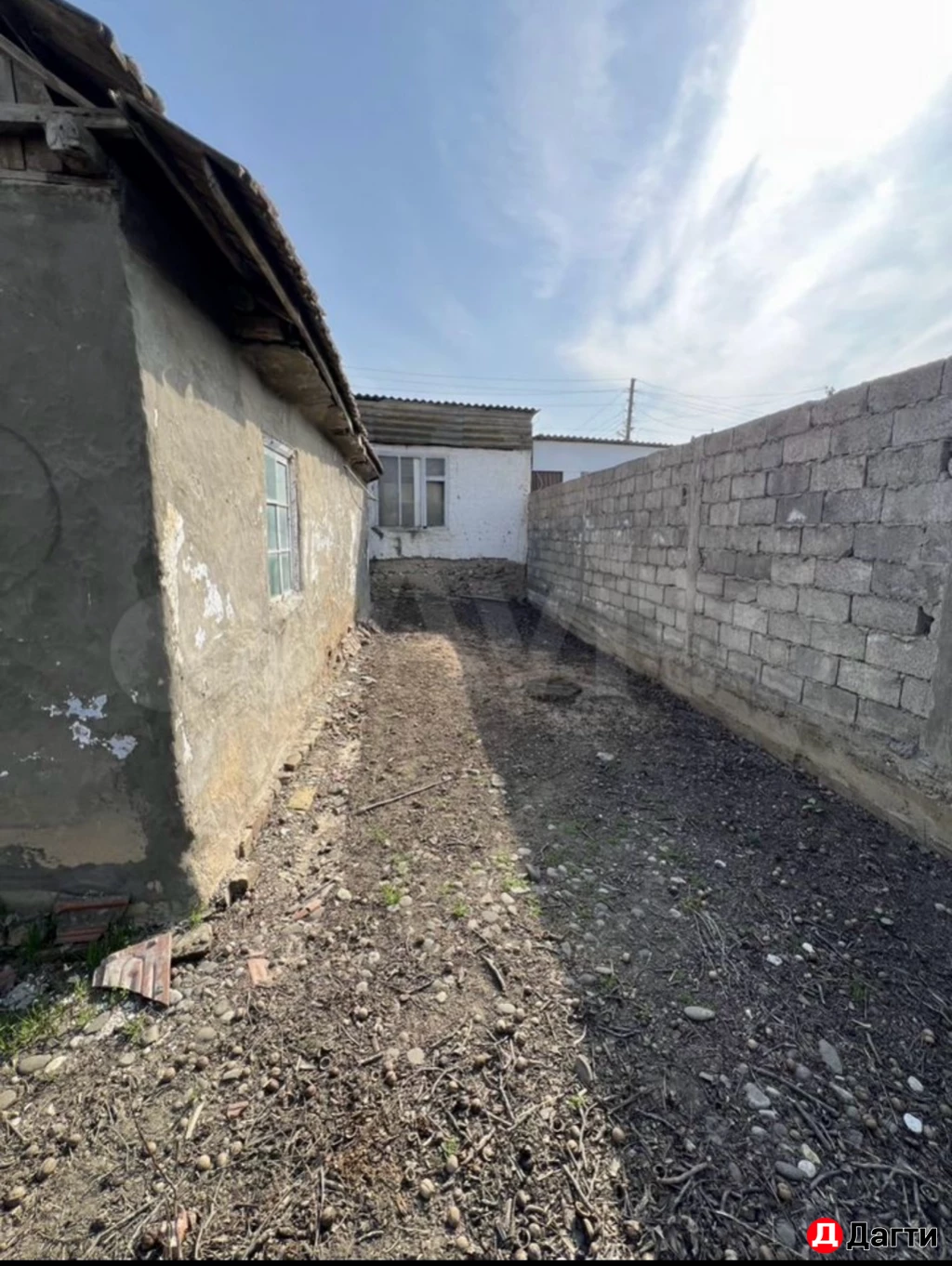 Участок, 9 сот, Поселения (ИЖС)