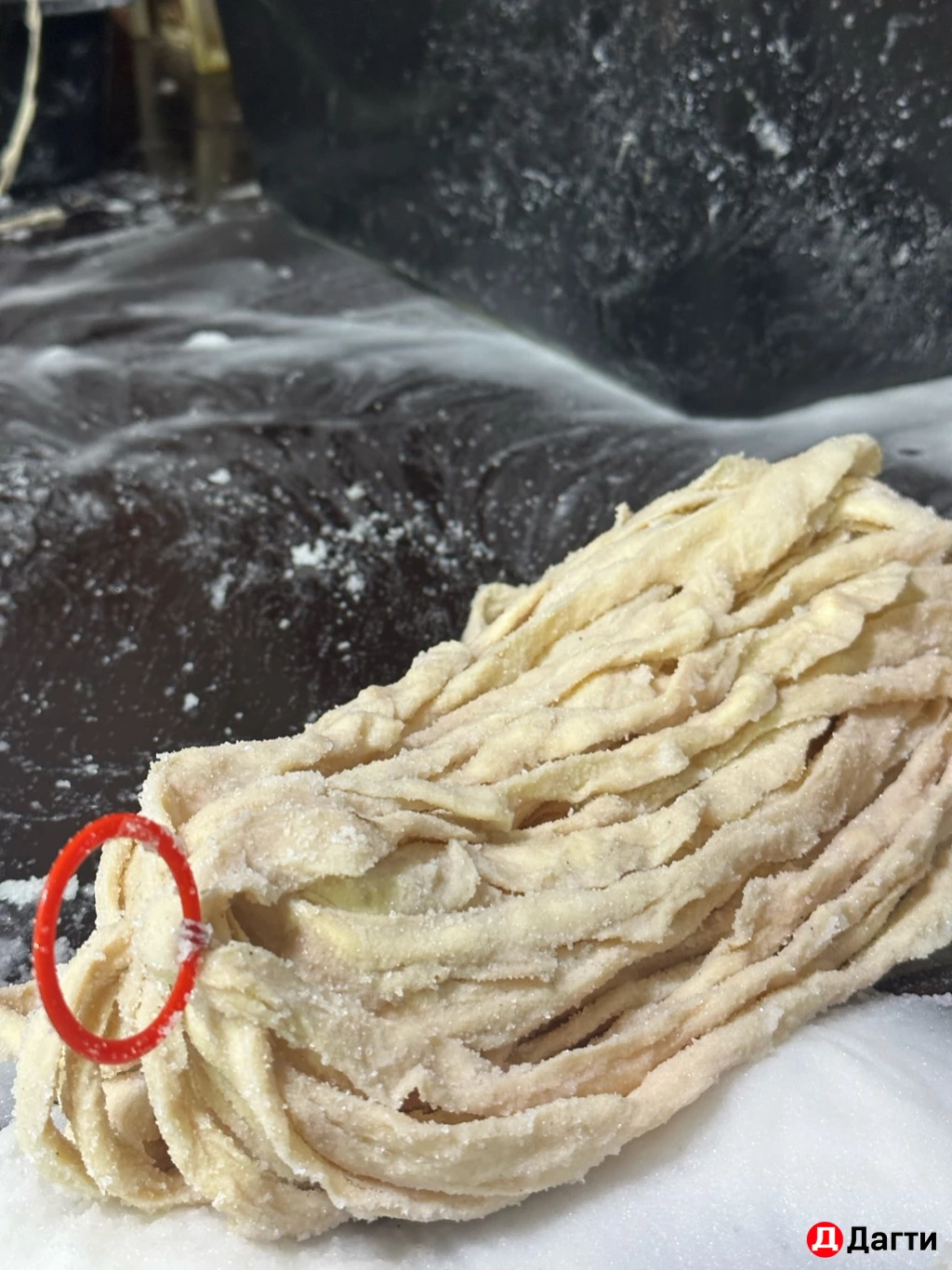 Чрева для колбас и сосисок