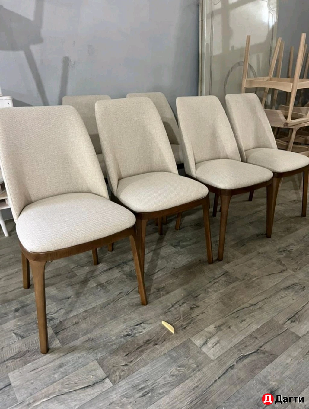 Швея закройшица