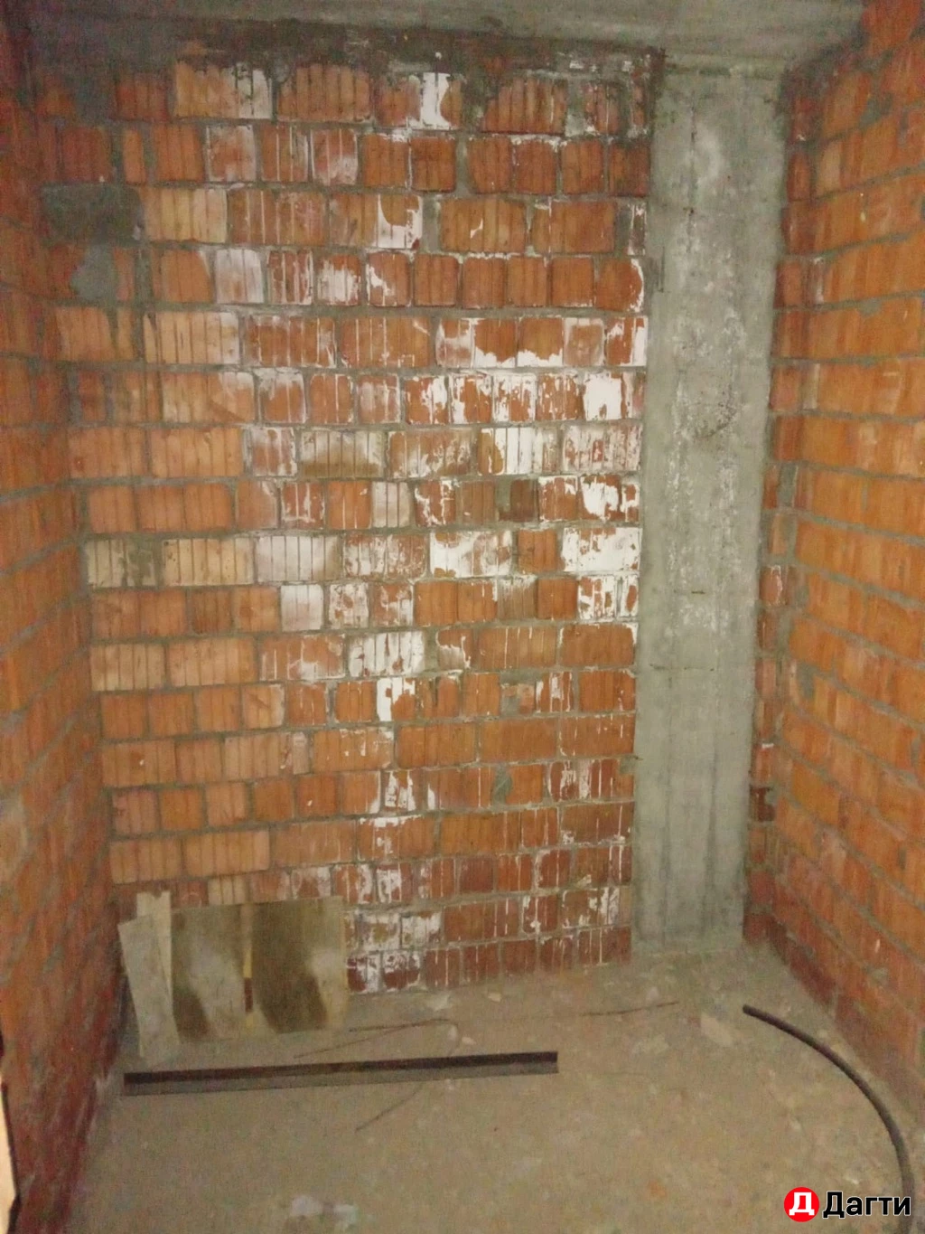 Квартира, 2 комнаты, 76 м², Собственник