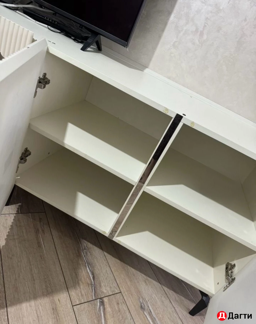 Тумба для тв