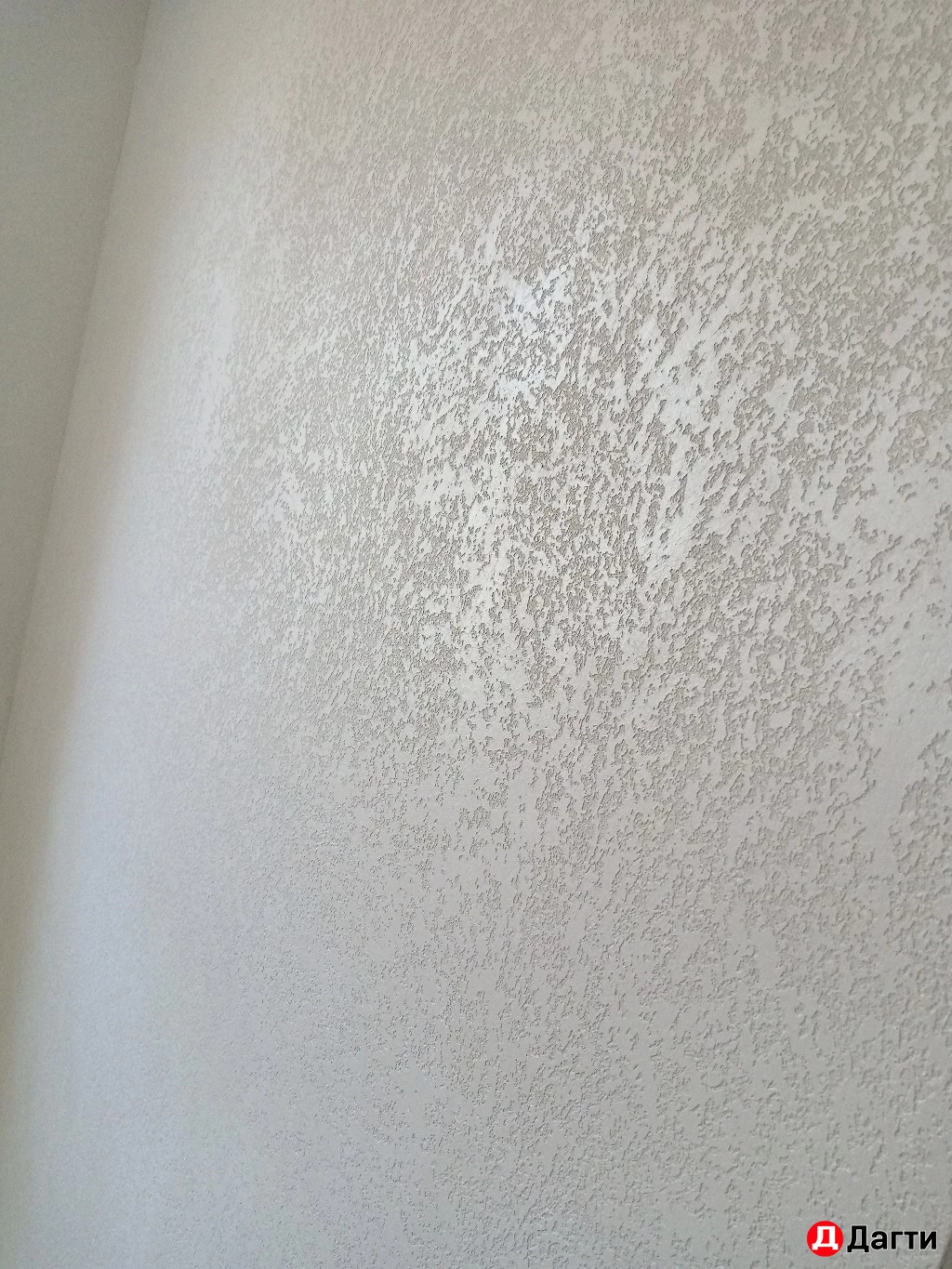 Внутренний ремонт домов офисов под ключ