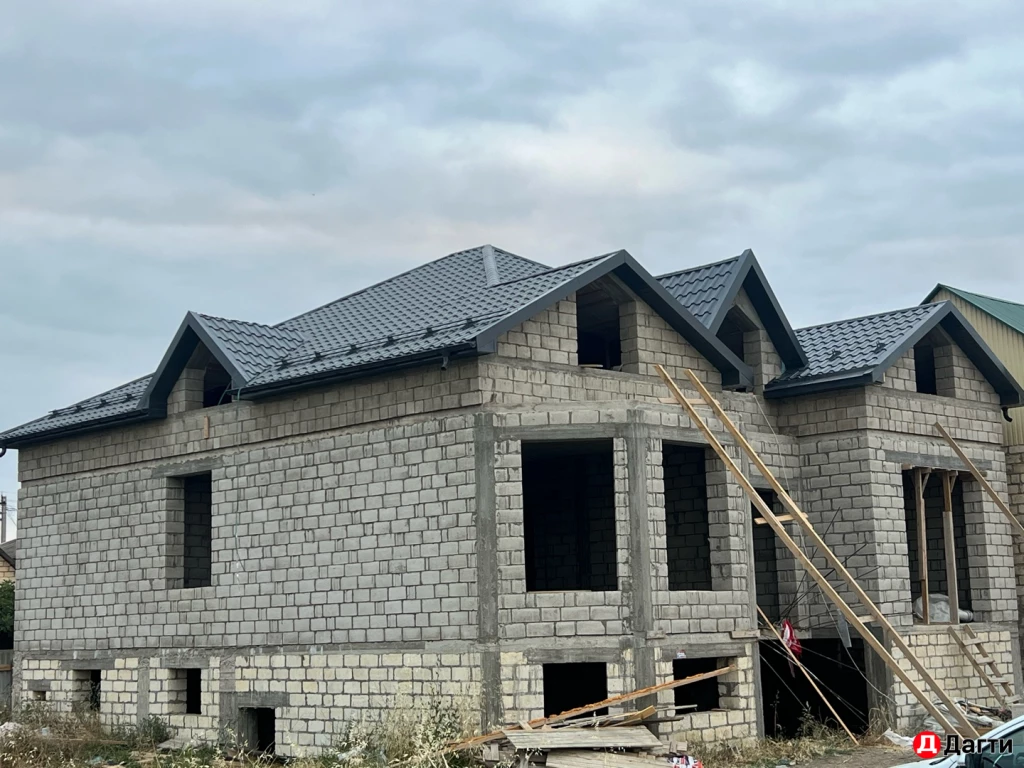 ПрофКровля