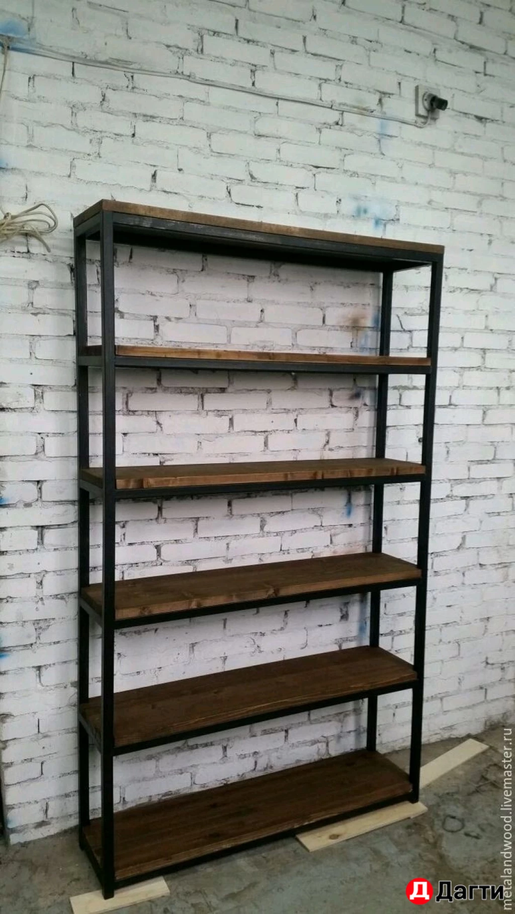 Домовая мебель отличающаяся элегантностью, простотой и практичностью