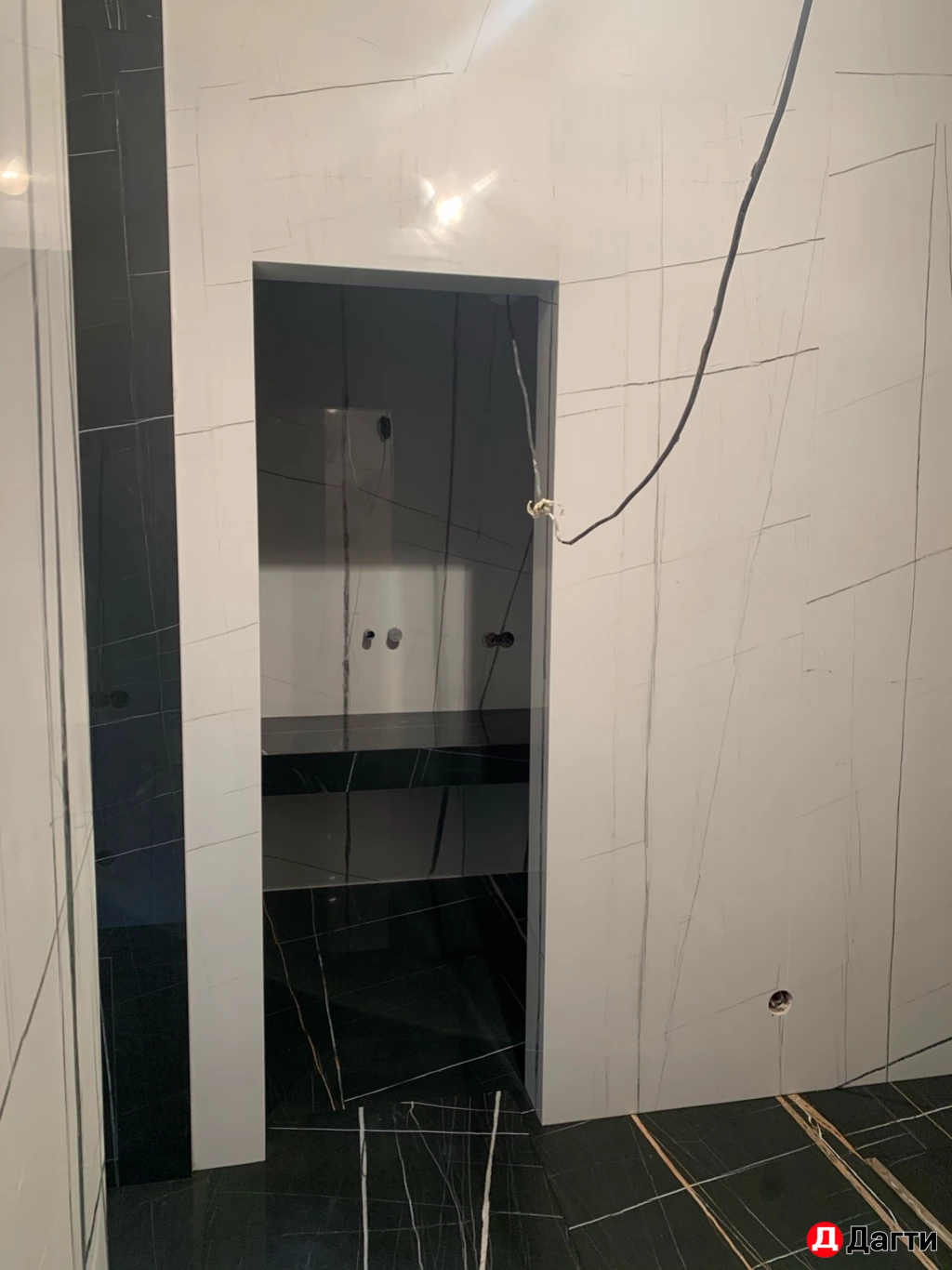 Укладка плитки