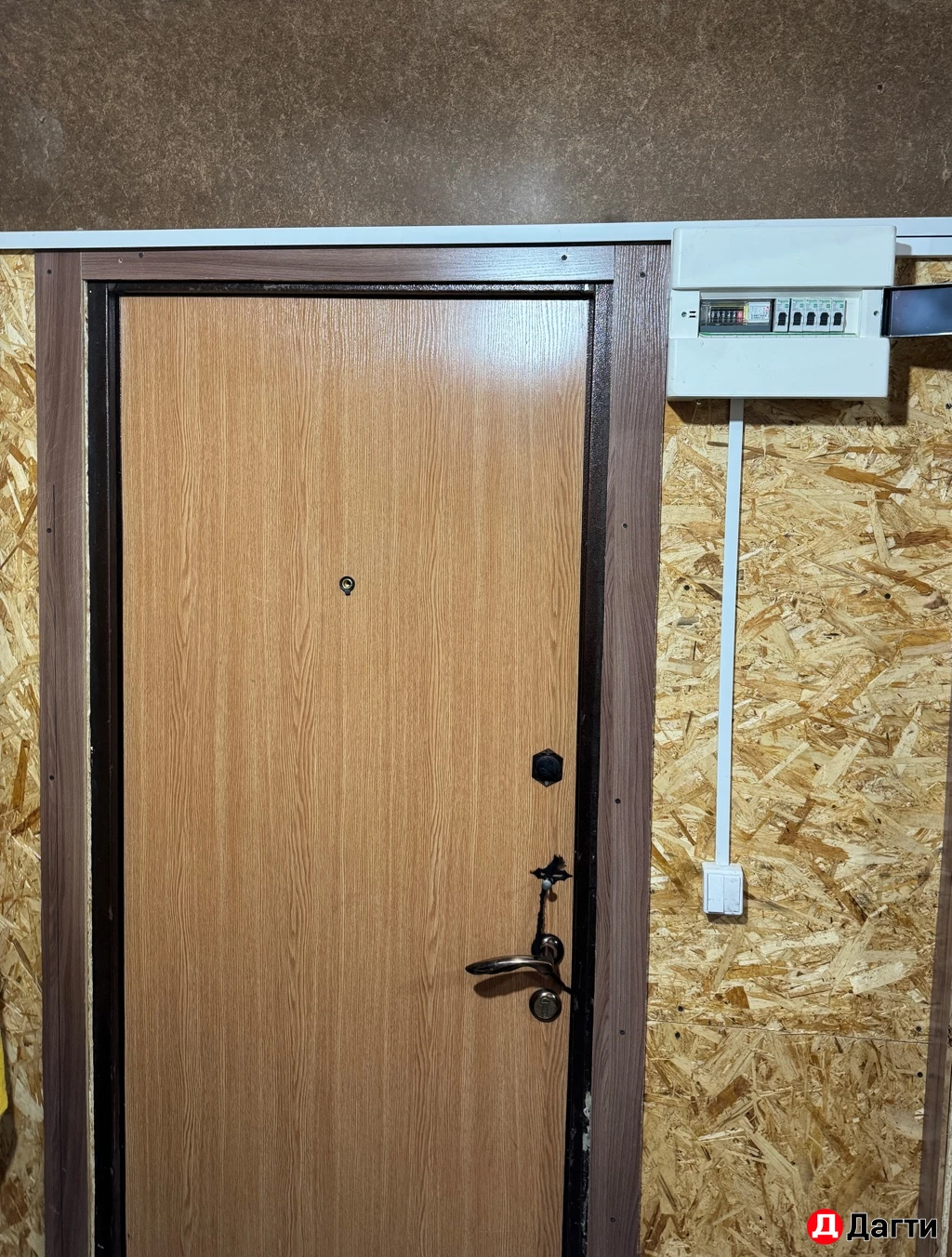 Помещение свободного назначения, 18 м², Собственник