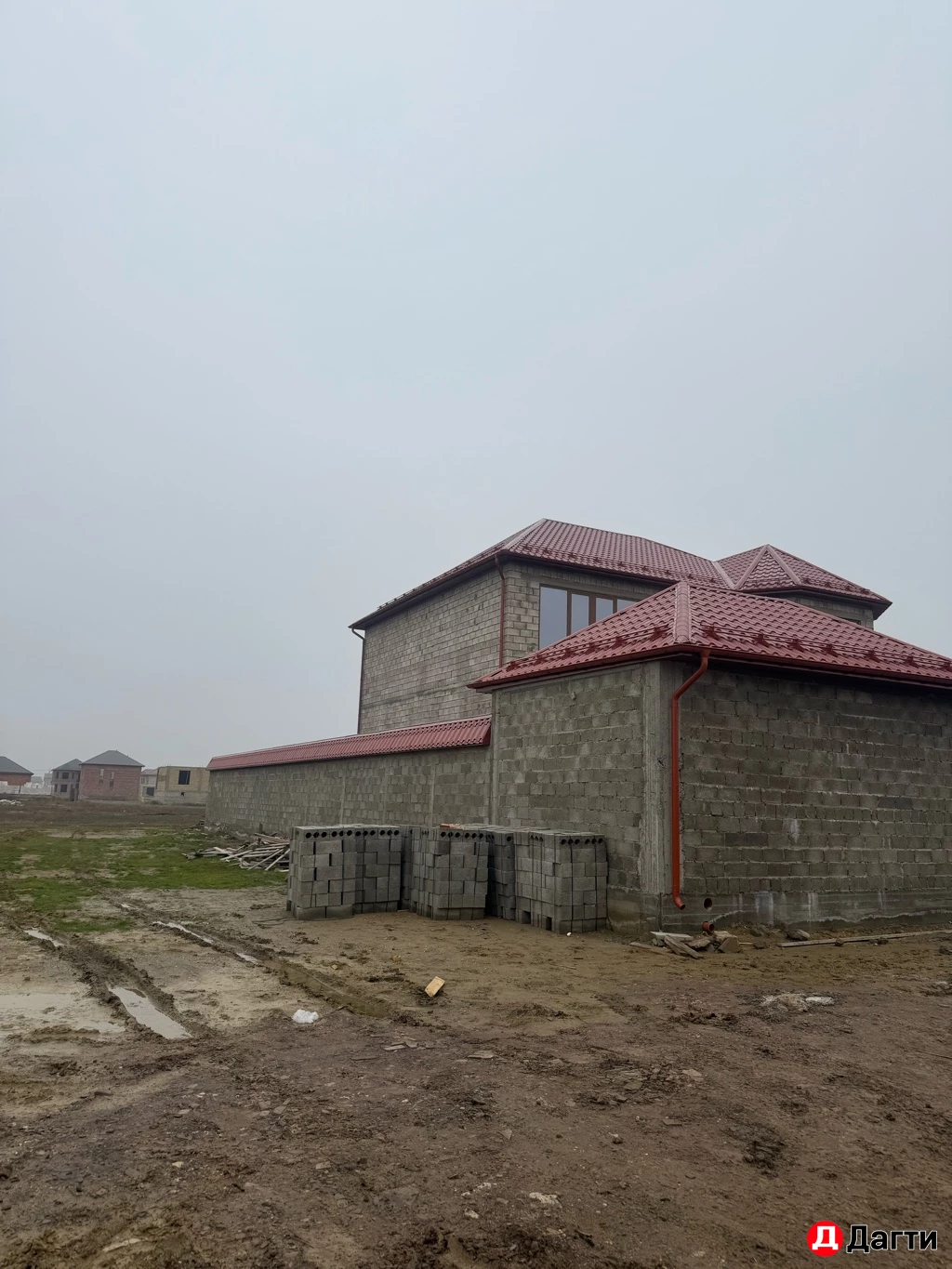 КРОВЛЯ КРОВЕЛЬНЫЕ РАБОТЫ КРЫША МАСТЕР КРОВЛИ КРОВЕЛЬЩИК МЯГКАЯ КРОВЛЯ