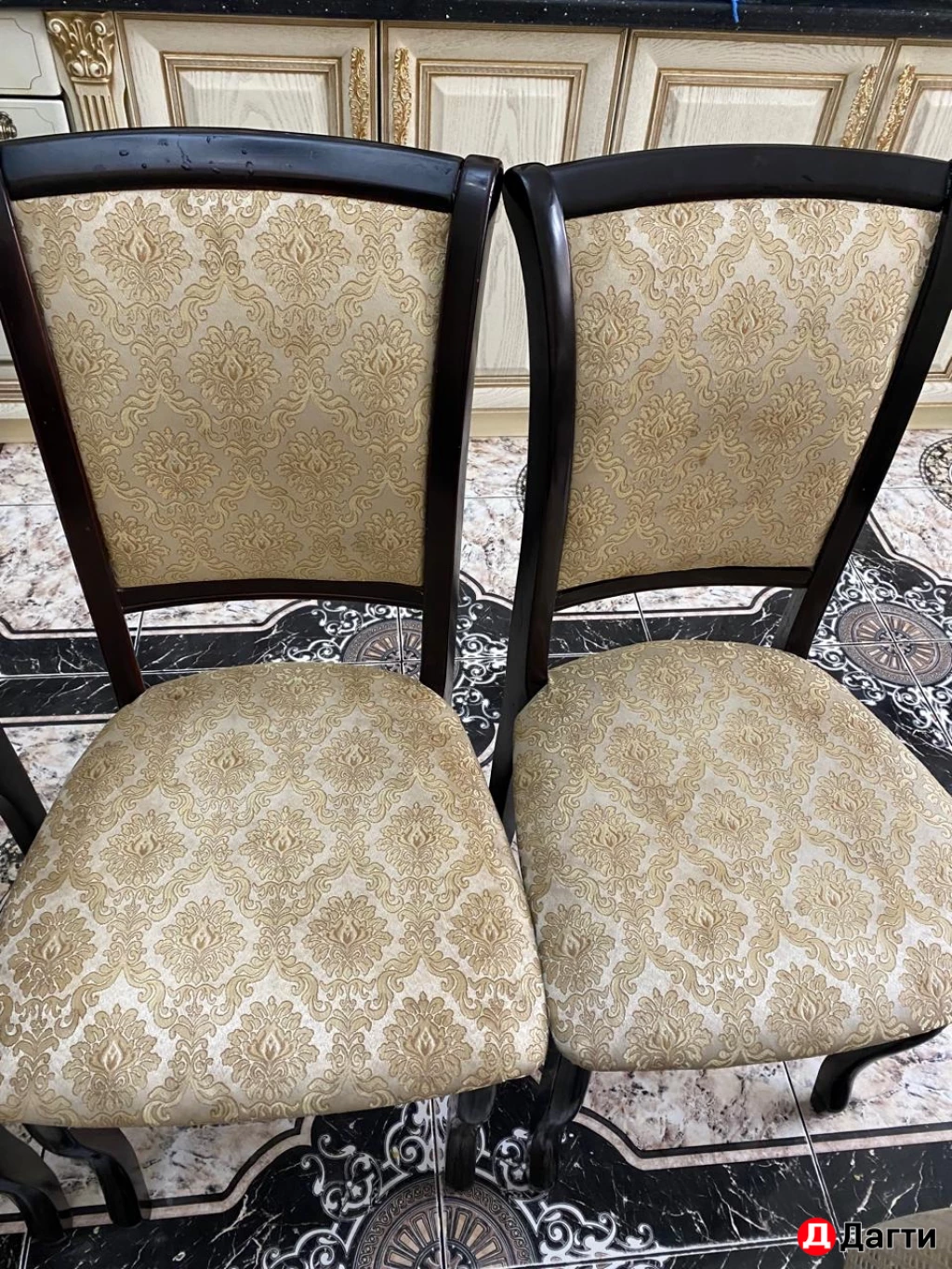 Химчистка диванов, кресел, стульев, матрасов.