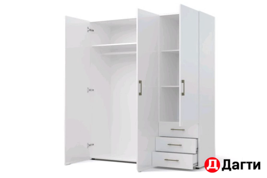 МЕБЕЛЬ НА ЗАКАЗ