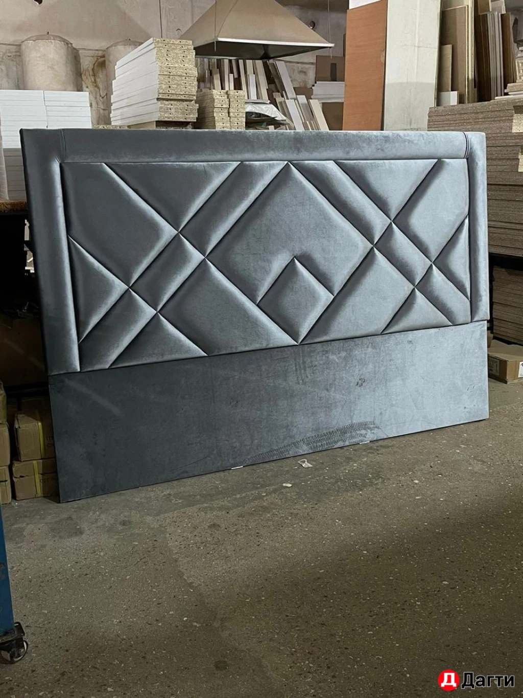 Кровать голден