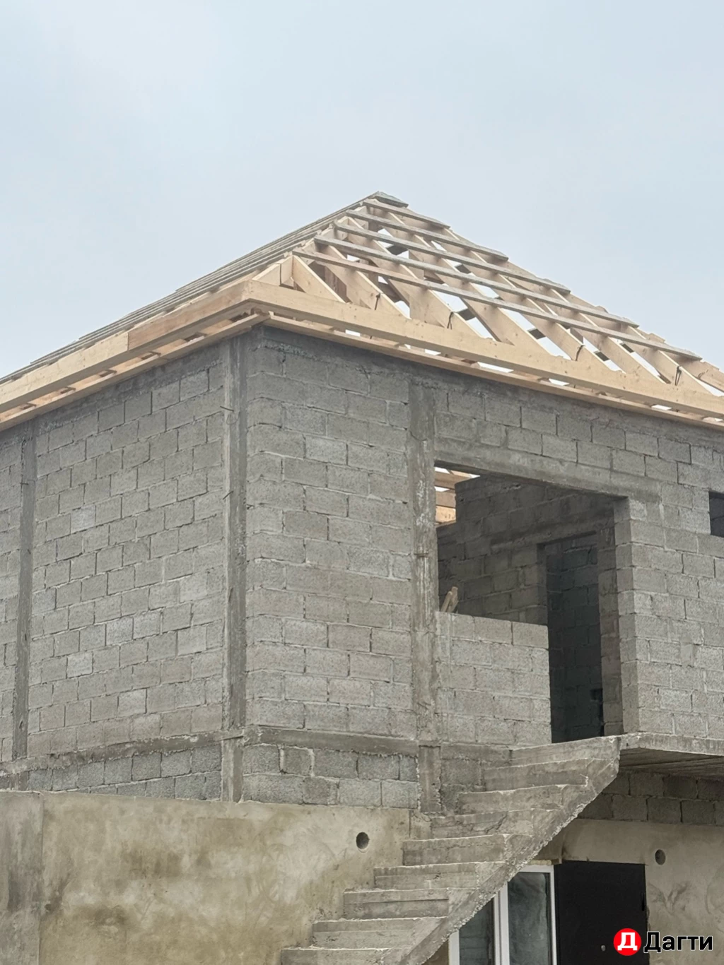 КРОВЛЯ КРОВЕЛЬНЫЕ РАБОТЫ КРЫША КРОВЕЛЬЩИК МЯГКАЯ КРОВЛЯ