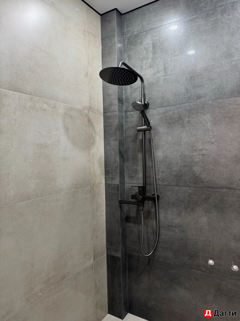 Укладка плитки