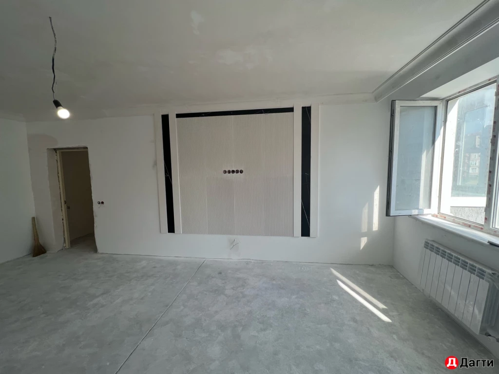 Мастер уневерсал