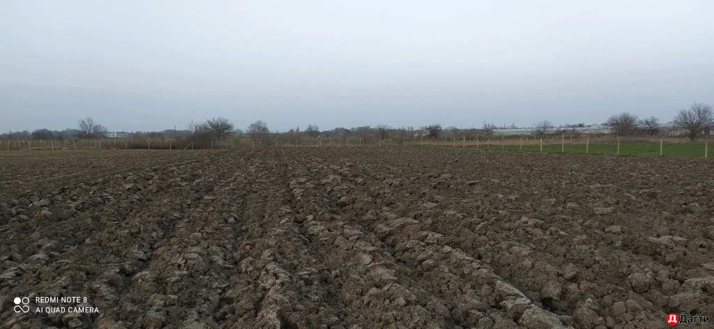 Участок, 85 сот, Поселения (ИЖС)