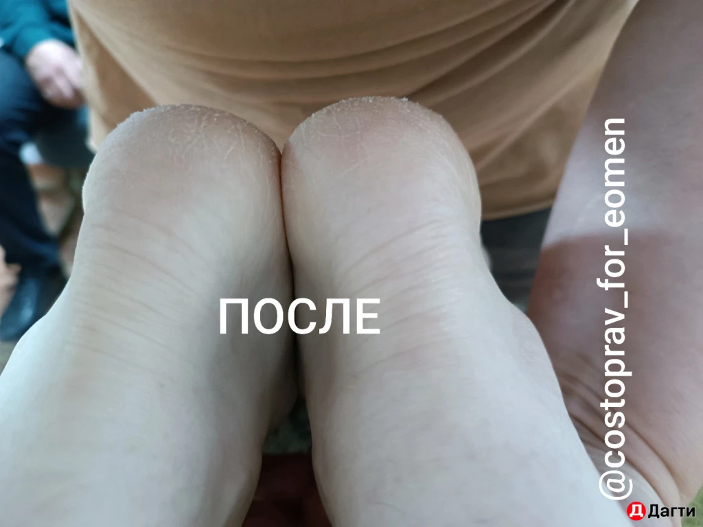 ЖЕНСКИЙ КОСТОПРАВ, МАНУАЛЬНЫЙ ТЕРАПЕВТ, ОСТЕОПАТ