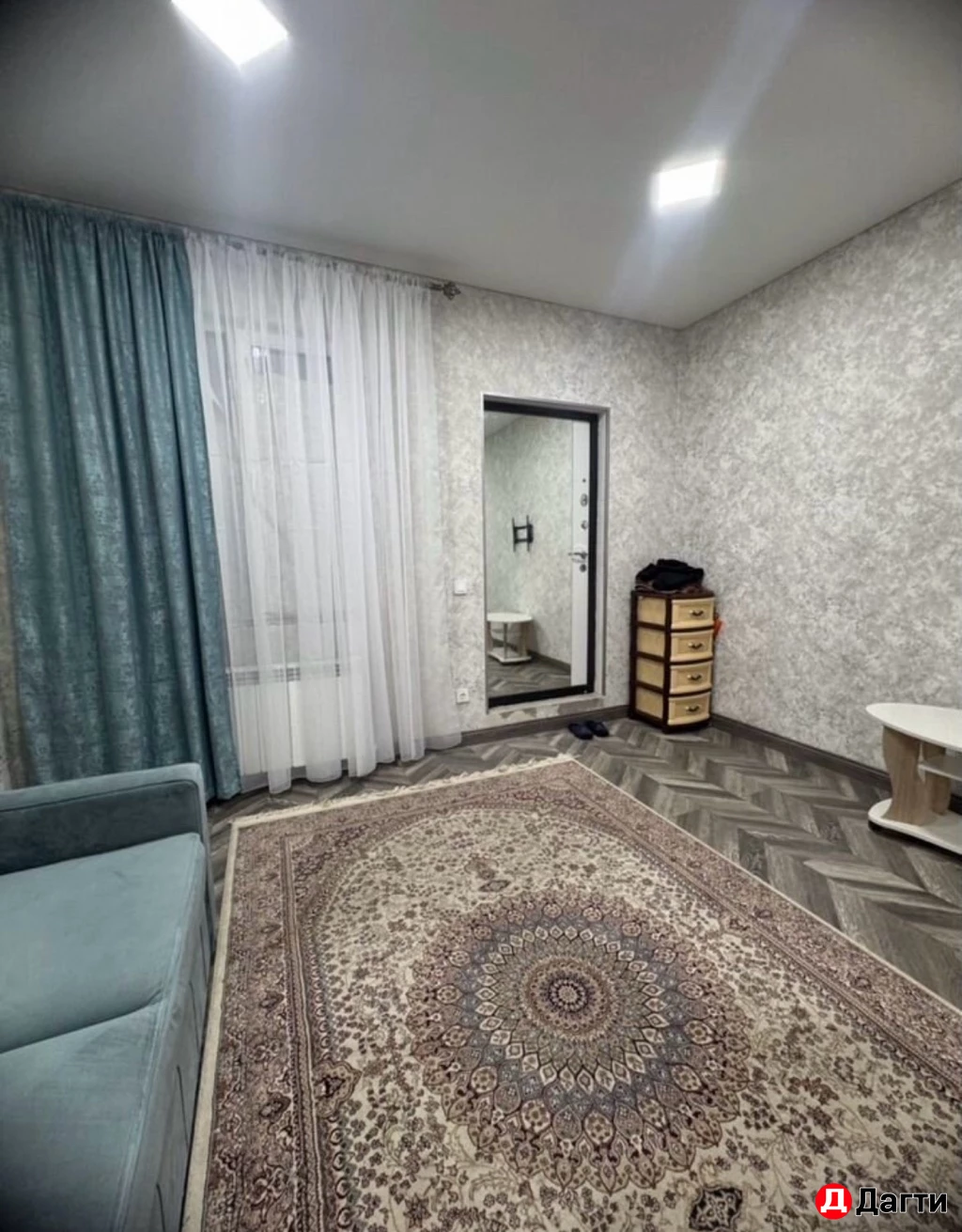 Дом, Поселения (ИЖС), 250 сот