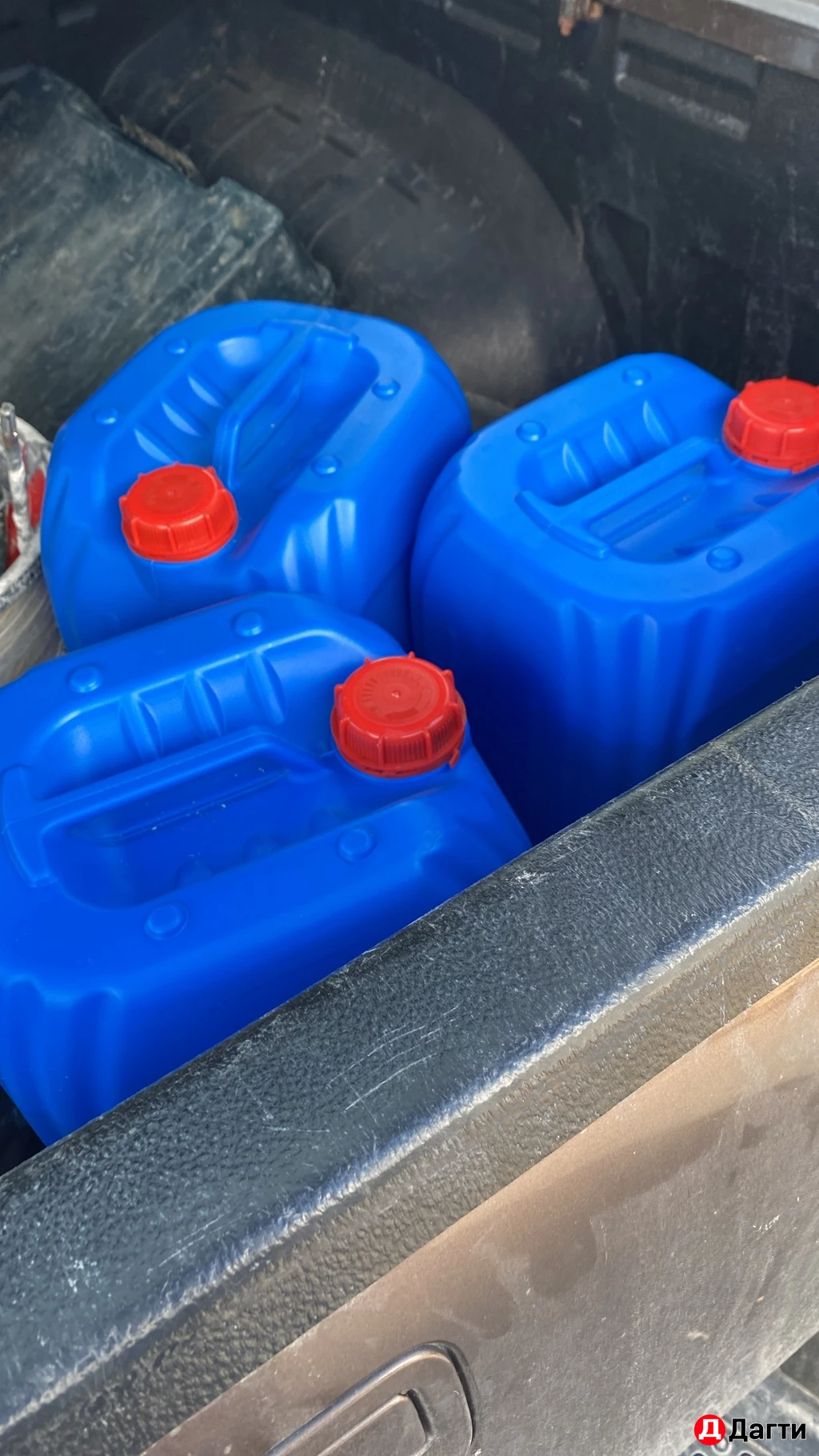 Пропитка гидрофоб