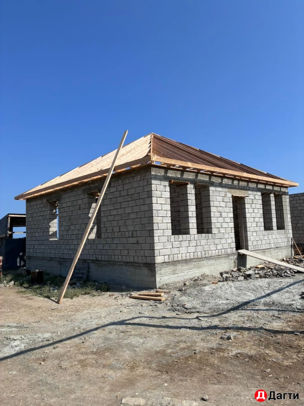 ПрофКровля