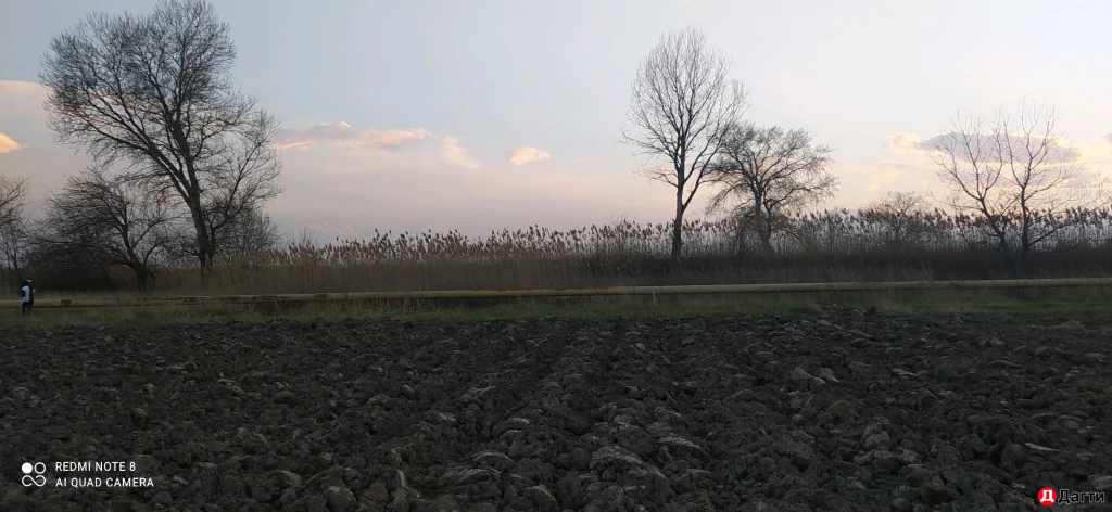 Участок, 85 сот, Поселения (ИЖС)