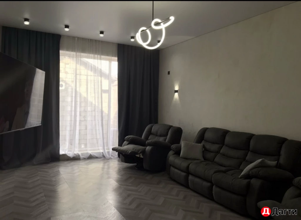 Дом, Поселения (ИЖС), 250 сот