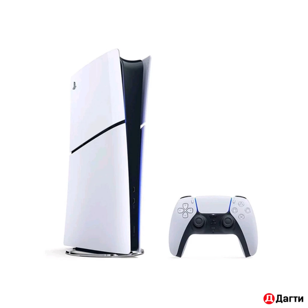 Плойки и.т.д