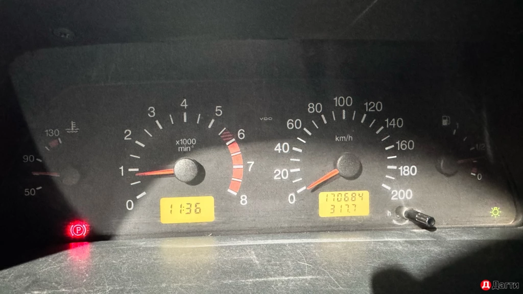 LADA (ВАЗ) 2114, 2012 года