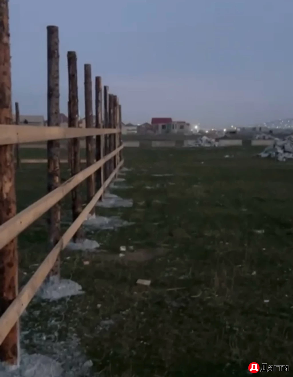 Участок, 5 сот, Поселения (ИЖС)