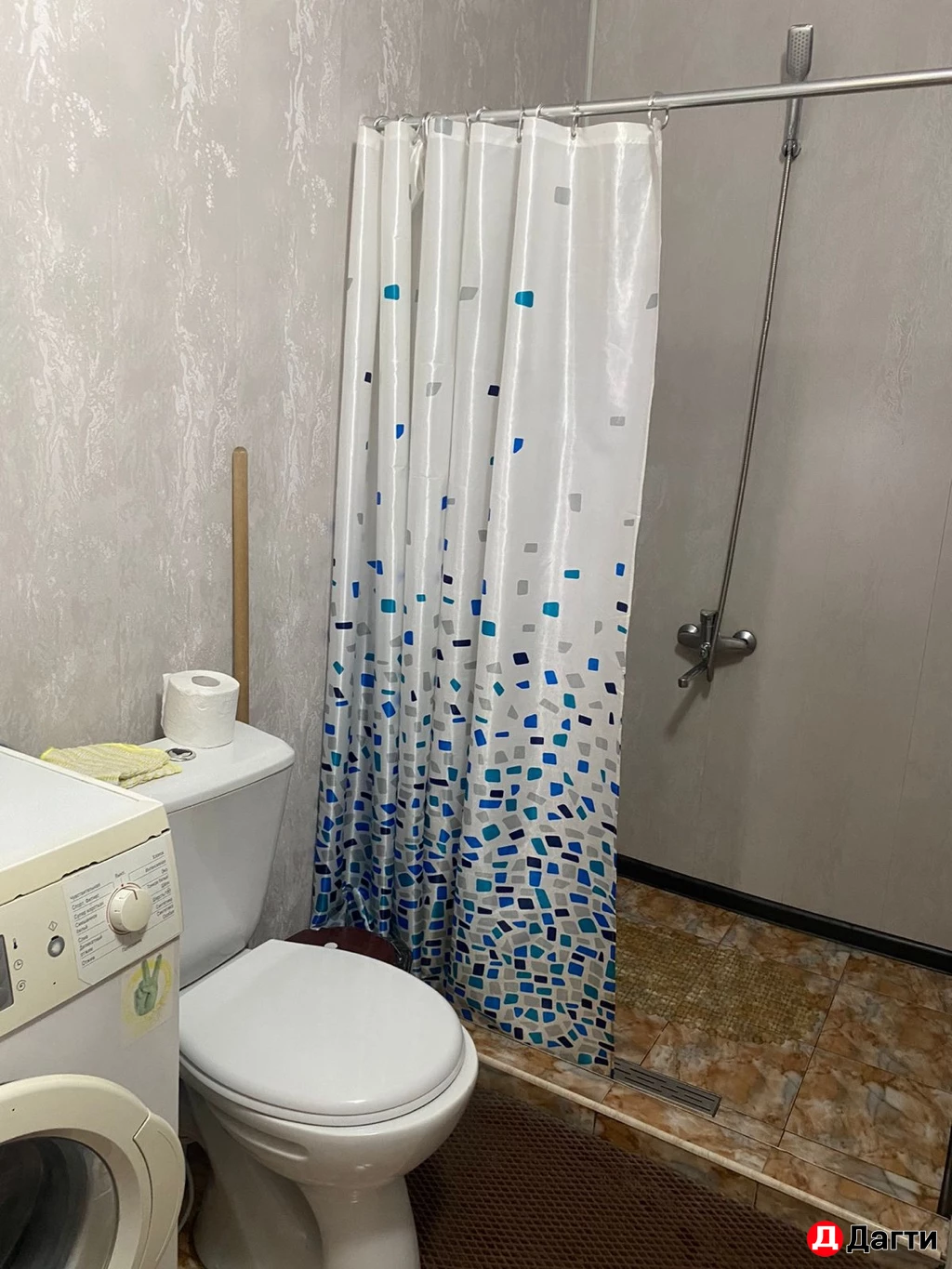 Коттедж, Собственник