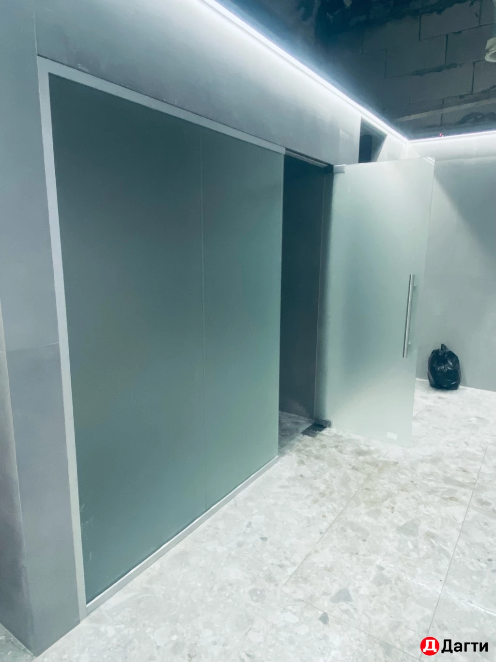 СТЕКЛА,ЗЕРКАЛА,ДУШЕВЫЕ КАБИНЫ,