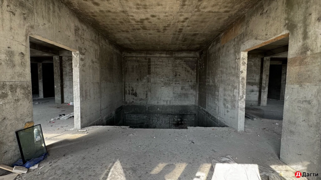 Помещение свободного назначения, 910 м², Агент