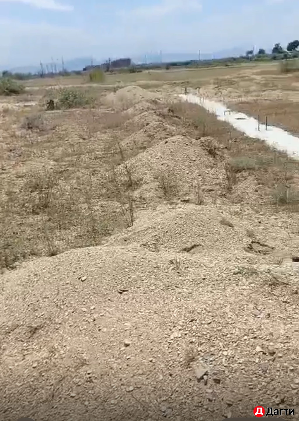 Участок, 4 сот, Поселения (ИЖС)