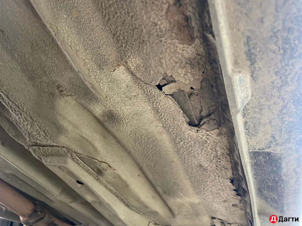 LADA (ВАЗ) Priora, 2011 года