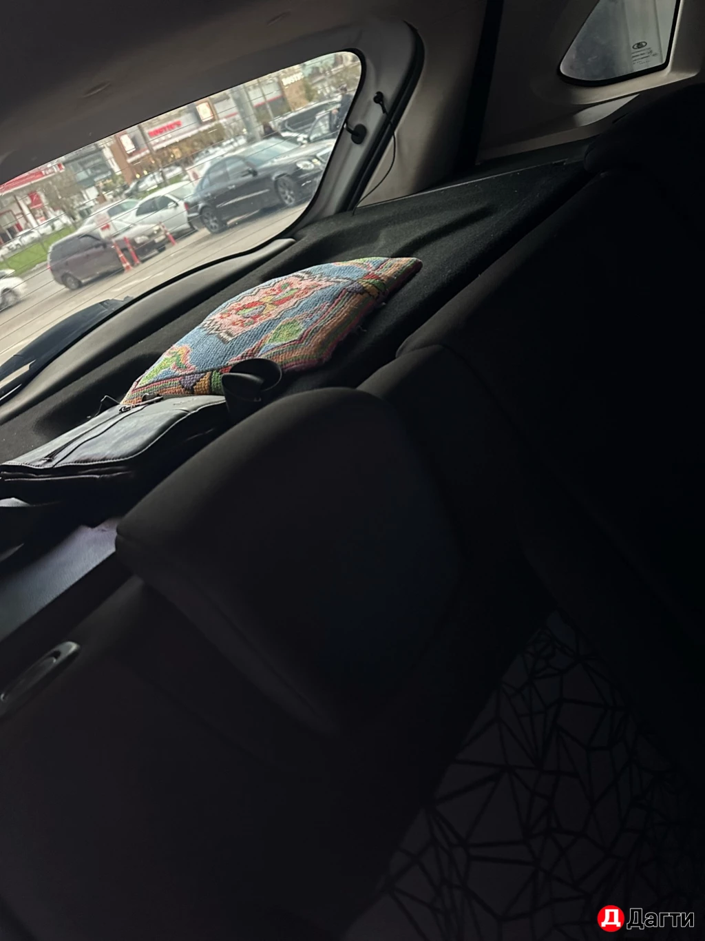 LADA (ВАЗ) XRAY, 2018 года