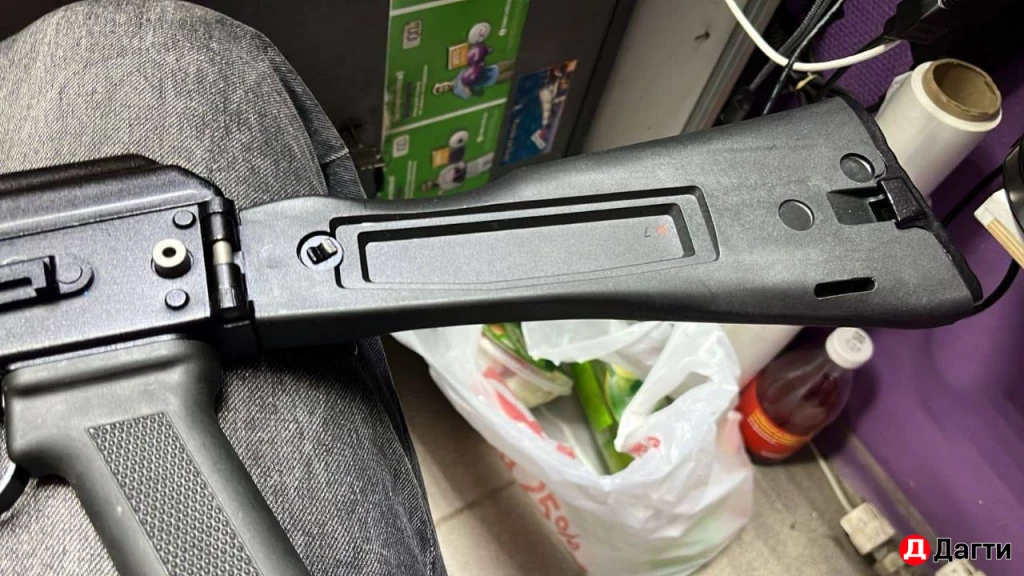 Квартира, 2 комнаты, 6686 м², Застройщик