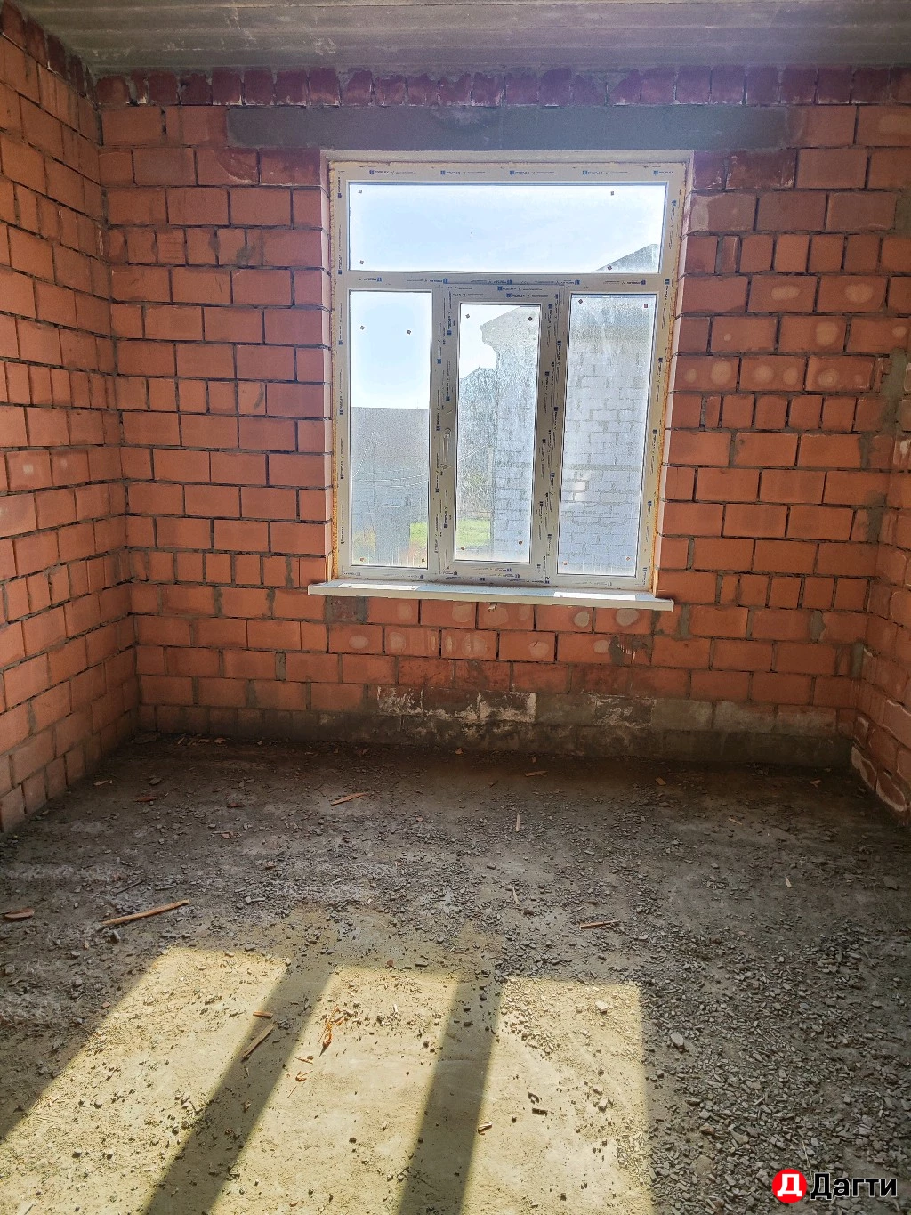 Квартира, 1 комната, 42 м², Собственник