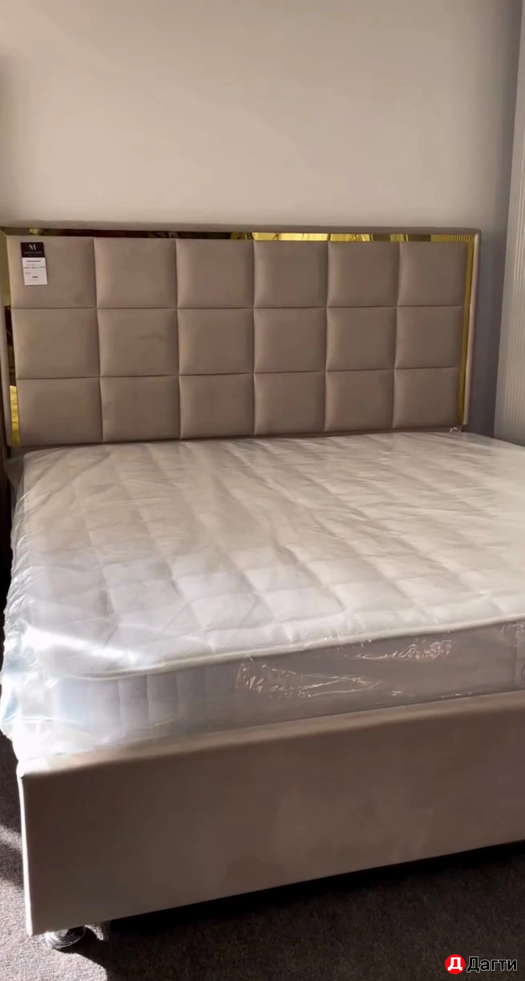 Мебель на заказ