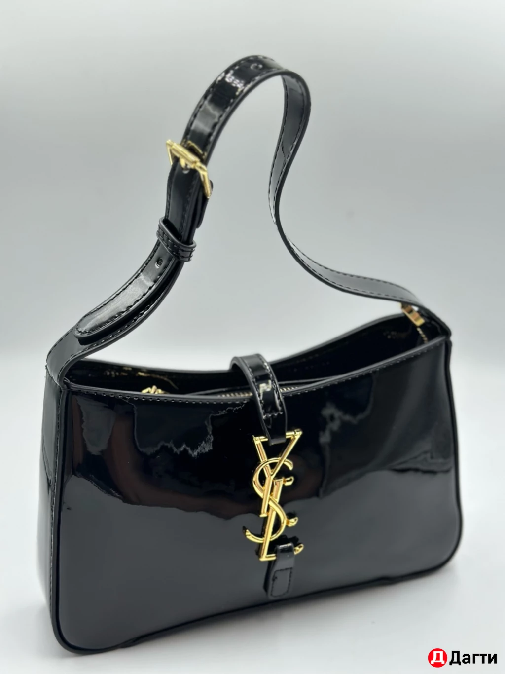 Дамская сумка