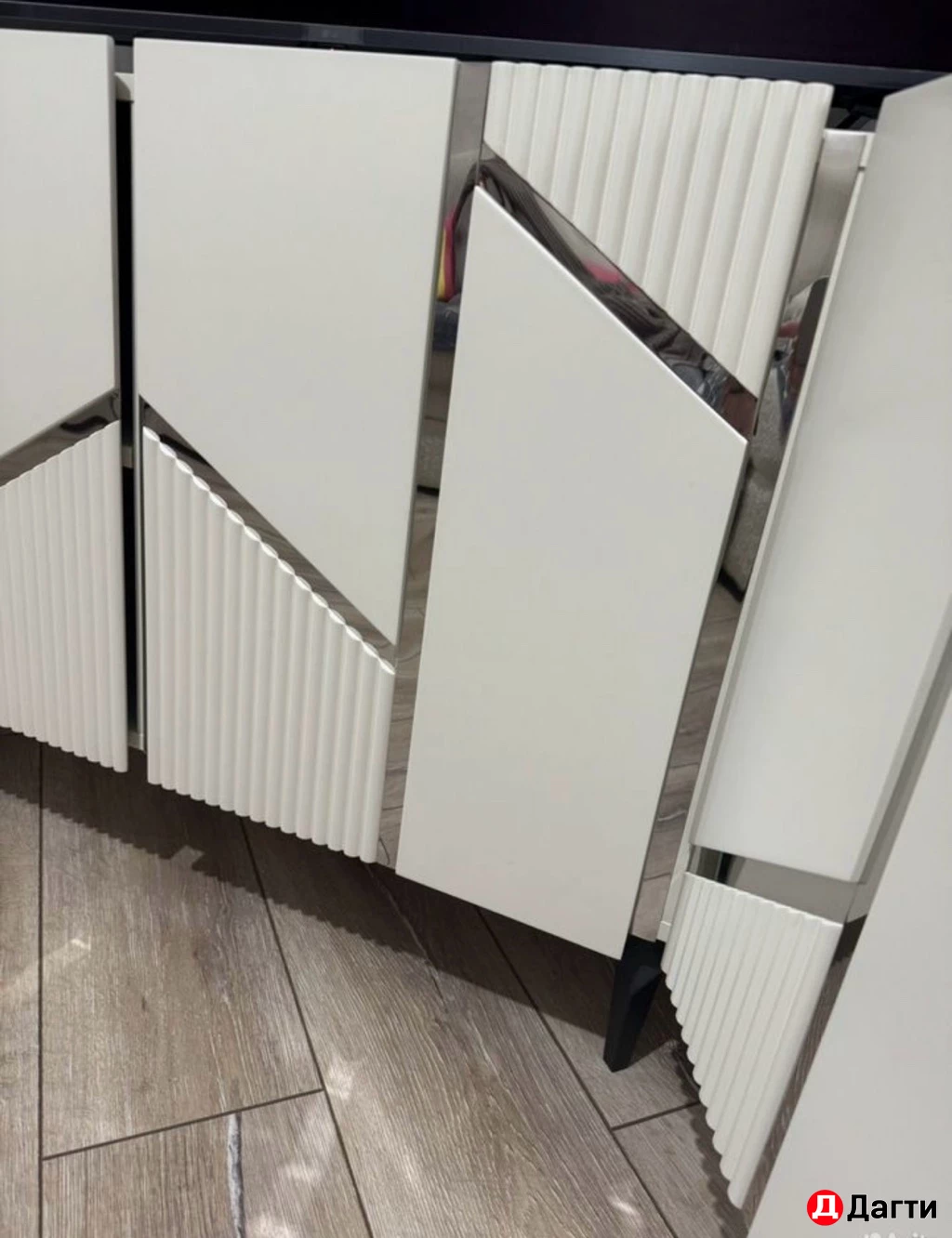 Тумба для тв