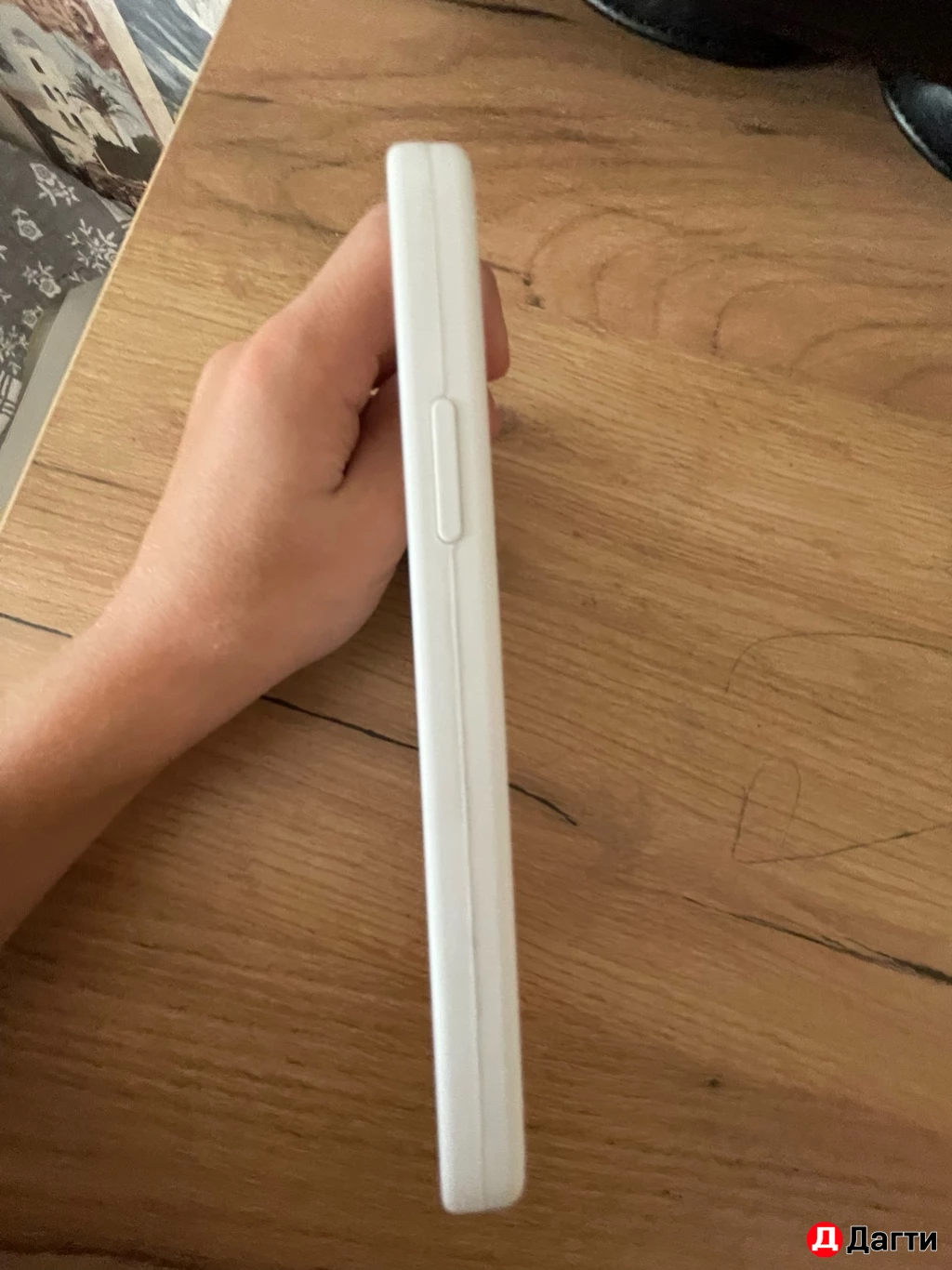 Чехол на айфон 12/12про