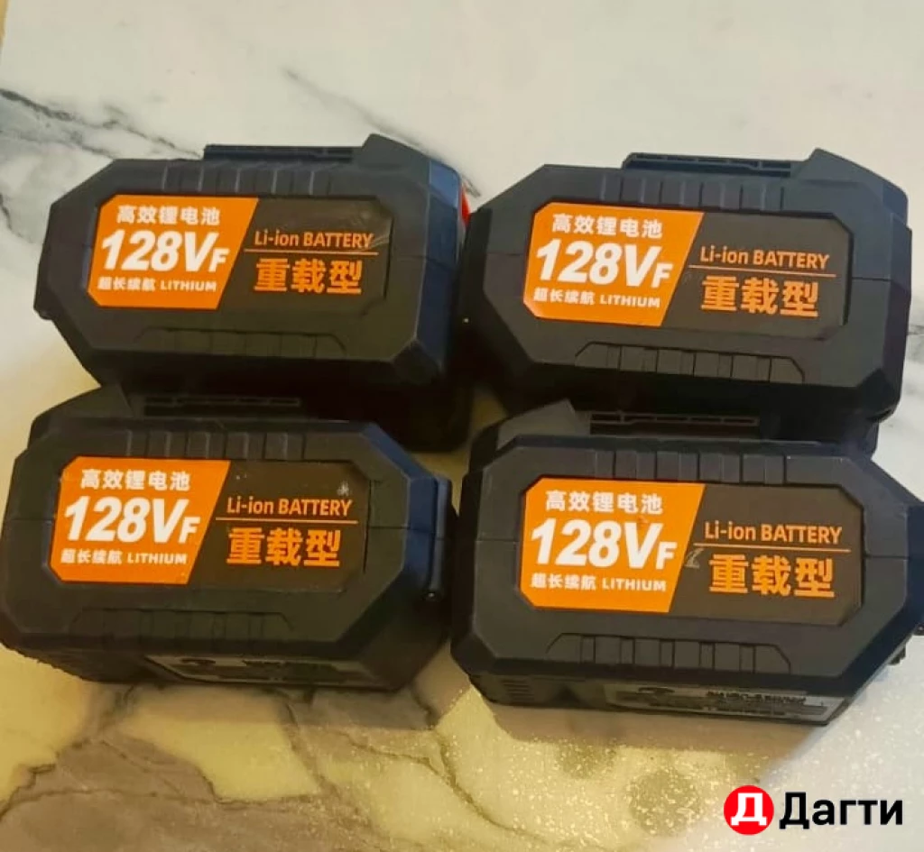 Набор инструментов 6 в 1