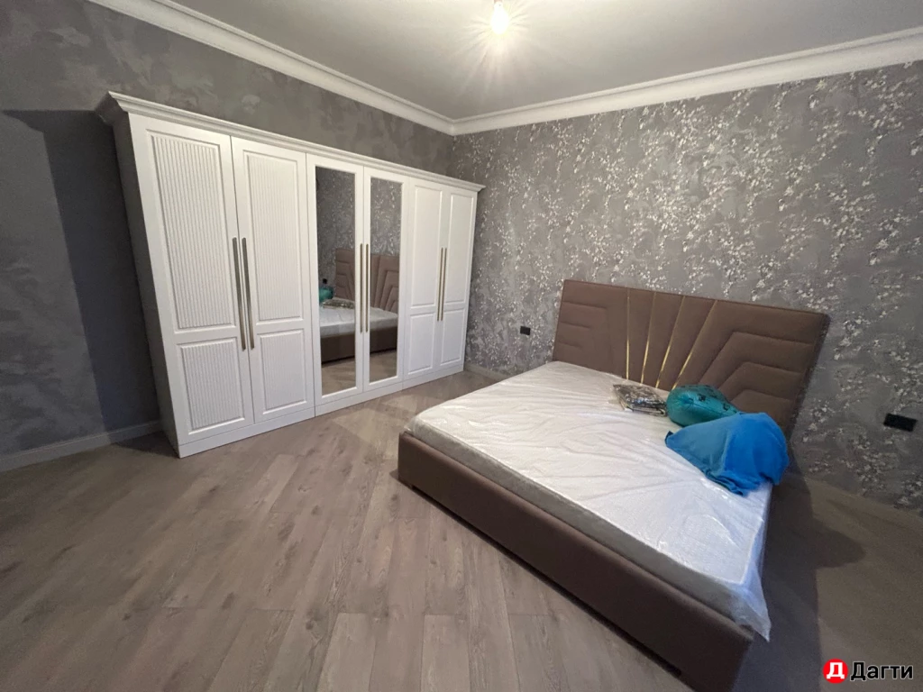 Сборщик Мебели Сборка Мебели