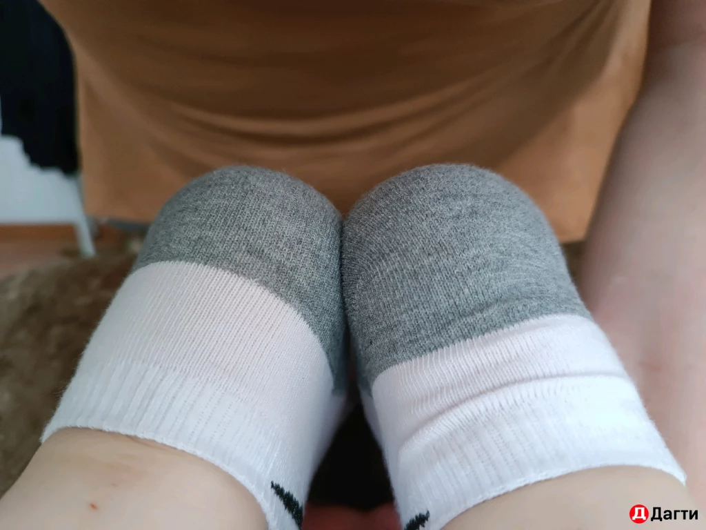 ЖЕНСКИЙ КОСТОПРАВ, МАНУАЛЬНЫЙ ТЕРАПЕВТ, ОСТЕОПАТ