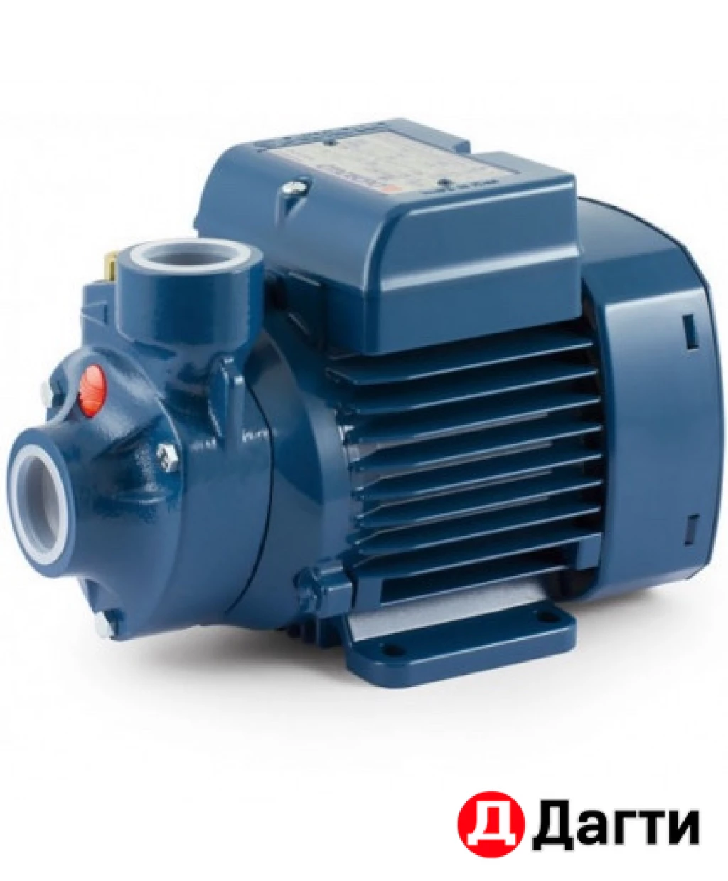 Ремонт водяных насосов