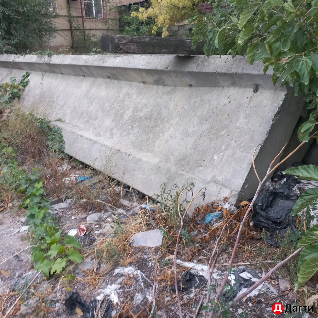 ЖБИ ФЕРМЫ МОСТОВЫЕ