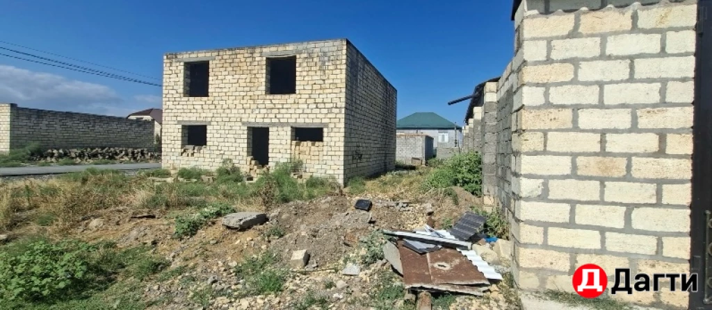 Участок, 5 сот, Поселения (ИЖС)